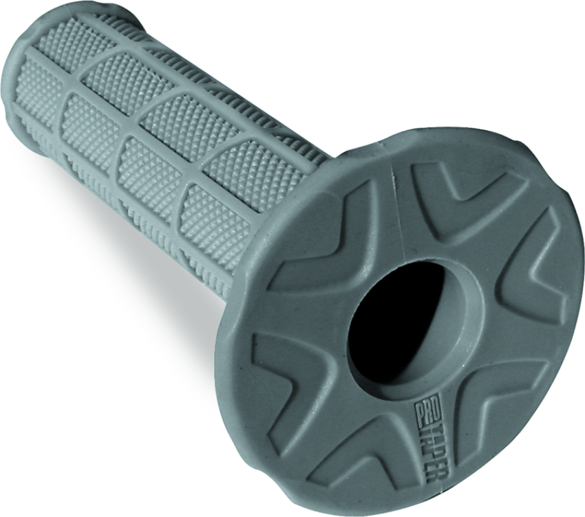 ProTaper 024835 Full Waffle Grips