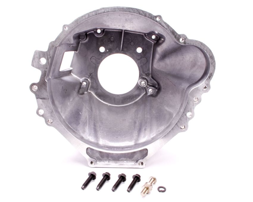 Ford Racing M-6392-E 302/351 T-5 Bellhousing
