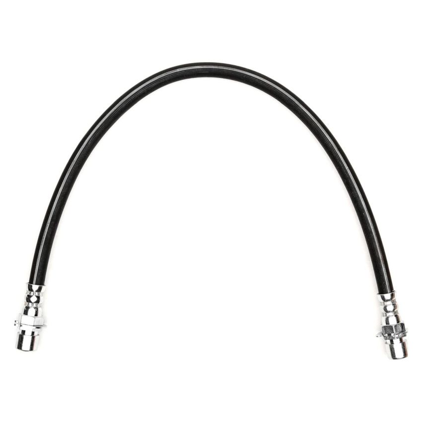 Dynamic Friction 350-71048 Brake Hose