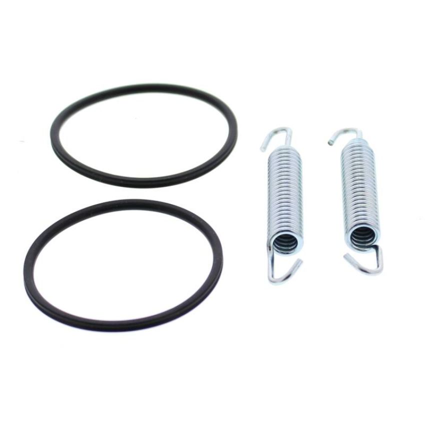 Vertex Pistons 823139 01-22 YZ 2/16-22 YZ 250 X Exhaust Gasket Kit