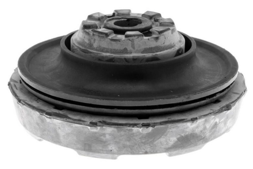 VAICO V40-2043 TOP STRUT MOUNT