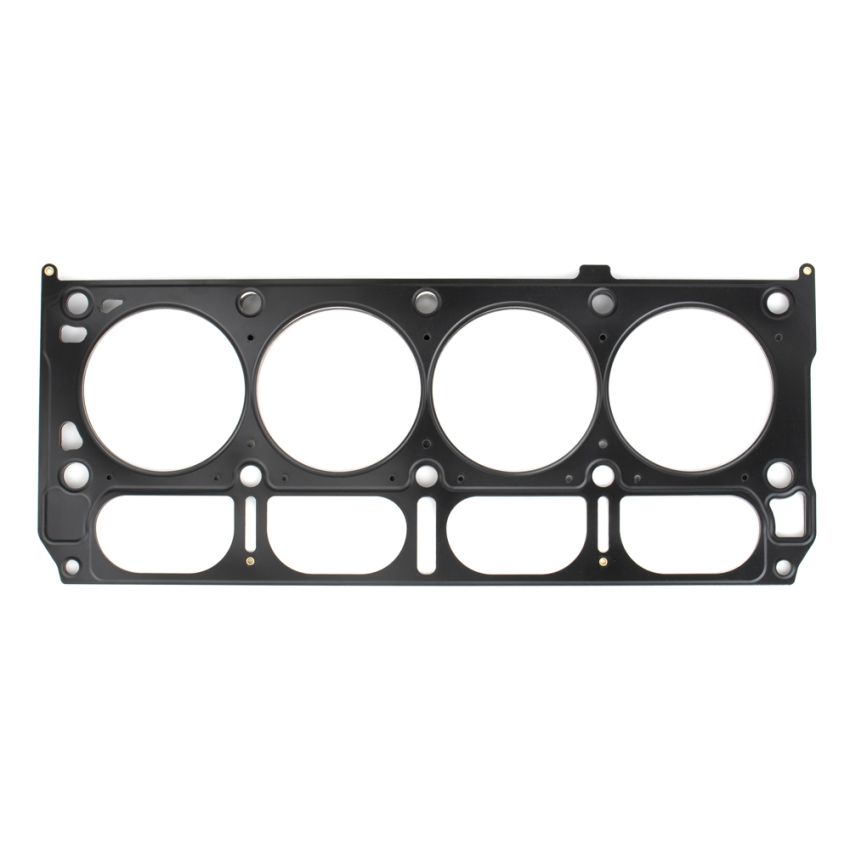 Cometic 2014+ GM LT1 6.2L Gen V 104.14mm .040 inch MLX Head Gasket