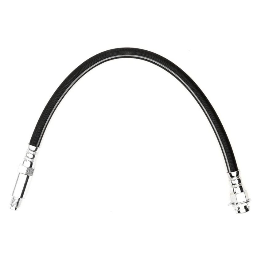 Dynamic Friction 350-47061 Brake Hose