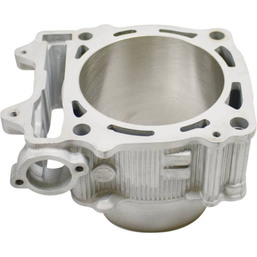 Cylinder Works CW21014-1 21-23 Yamaha WR 450 F 450cc Big Bore Cylinder 99mm