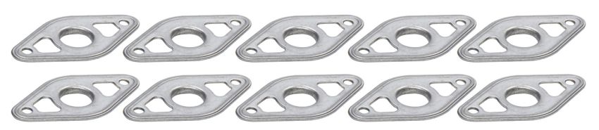 Ti22 PERFORMANCE TIP8140 Body Saver Plates 10pk