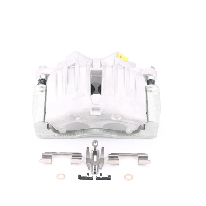 PowerStop L4799 Autospecialty By PowerStop Replacement Brake Caliper