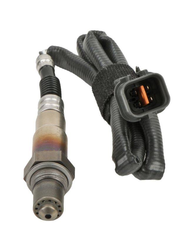 Bosch 15583 Bosch Oxygen Sensor
