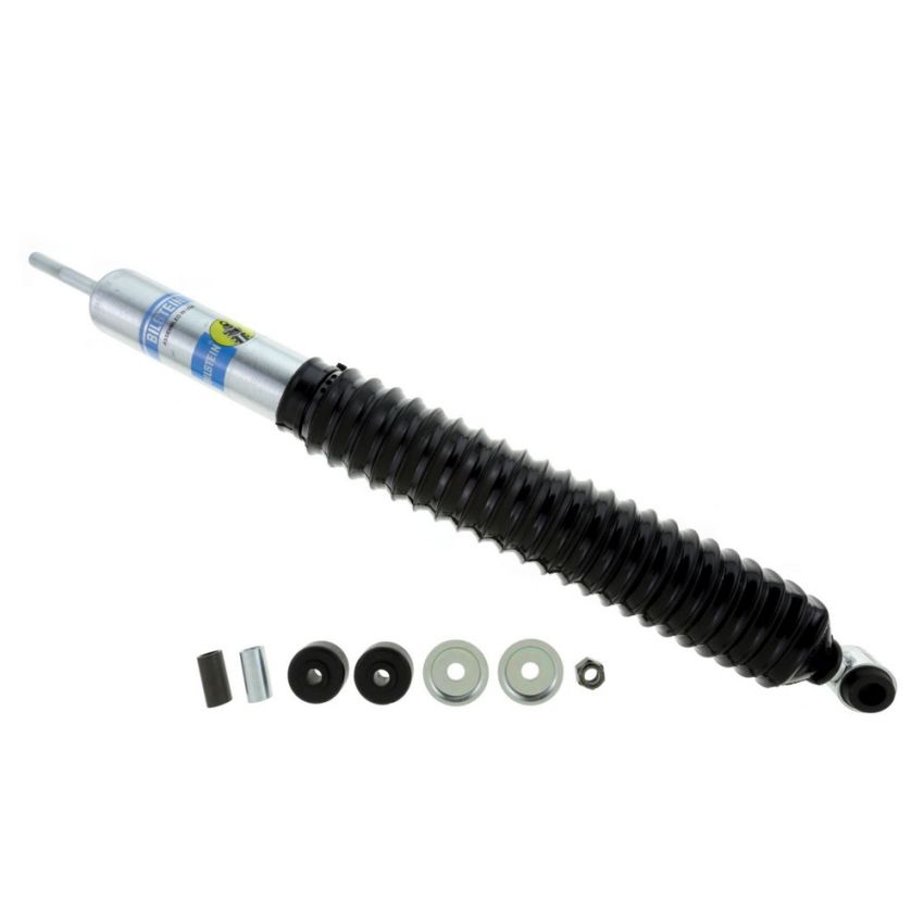 Bilstein 33230450 B8 5125 - Suspension Shock Absorber