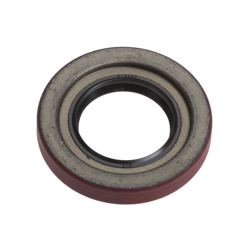 NATIONAL BEARINGS 3747 Wheel Seal