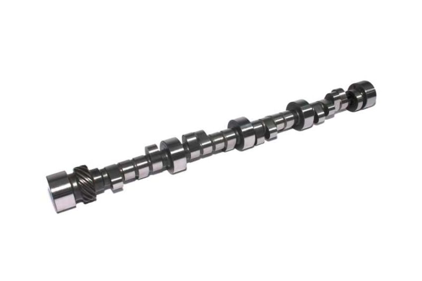 COMP CAMS COM12-992-9 SBC Solid Roller Cam 296AR-6