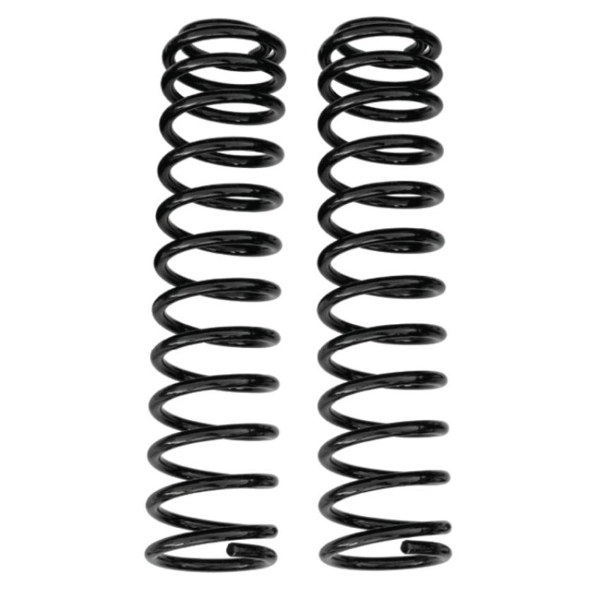 Rancho RS80142B Coil Spring Set