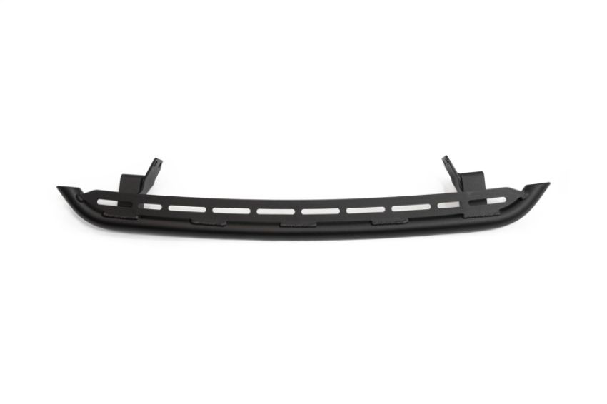 Addictive Desert Designs AC2107001NA 2021-2024 Ford F-150 Raptor Race Series Front Bumper Light Hoop