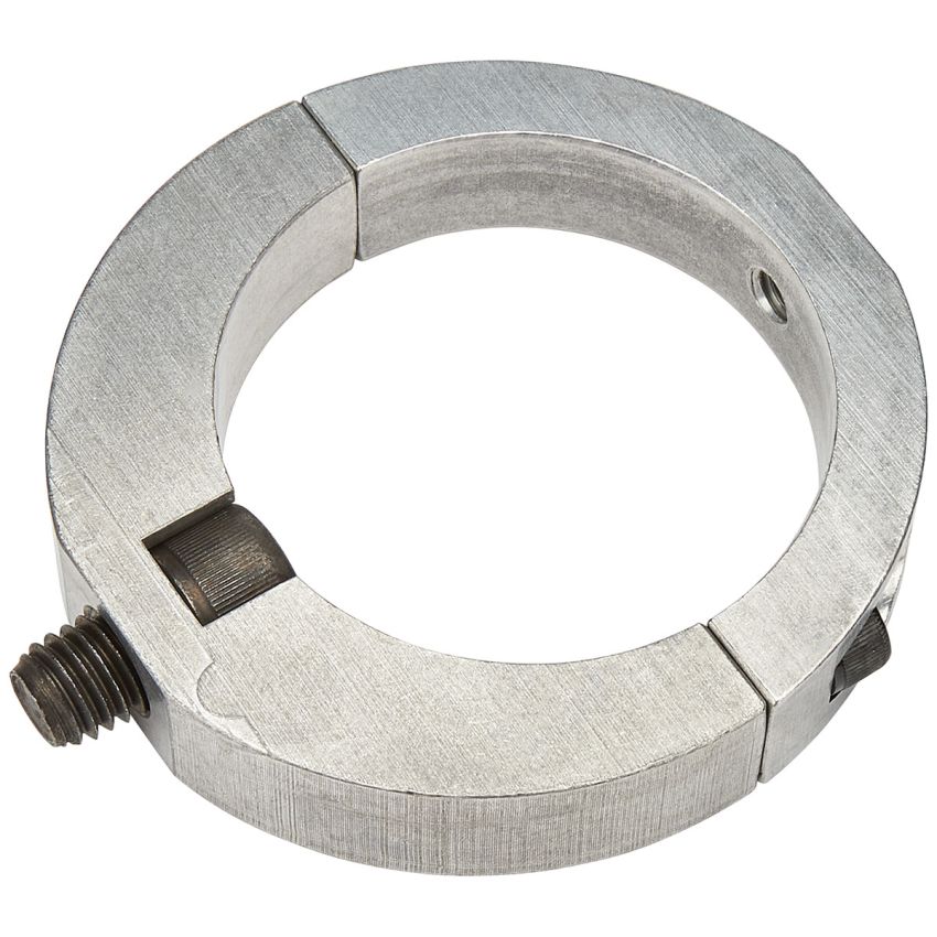ALLSTAR PERFORMANCE ALL11313 Aluminum Bolt-On Mount