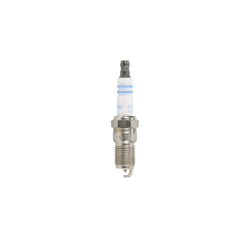 Bosch 6710 Bosch OE Fine Wire Single Platinum Spark Plug