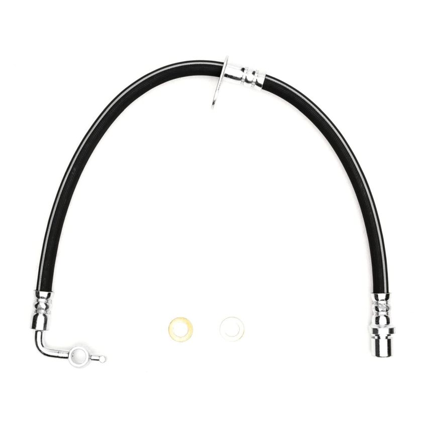Dynamic Friction 350-13087 Brake Hose