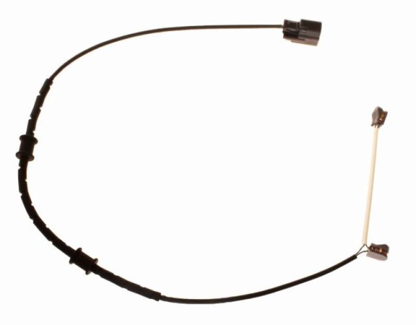 PowerStop SW-0807 Disc Brake Pad Wear Sensor
