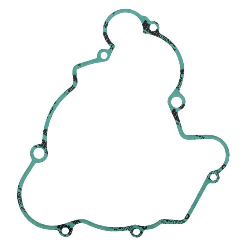 Vertex Pistons 816055 Vertex Gaskets 98-08 KTM SX 65 Inner Clutch - Side Cover Gasket Kit