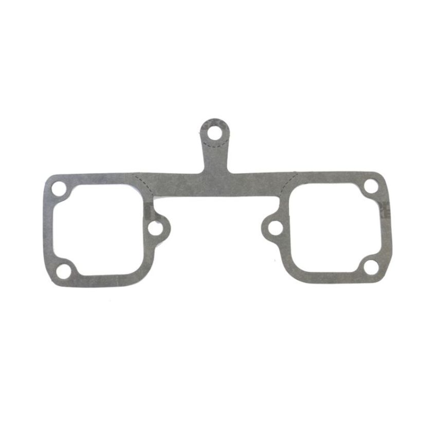 Athena S410195015032 Harley-Davidson Rocker Cover Gasket - Set of 10