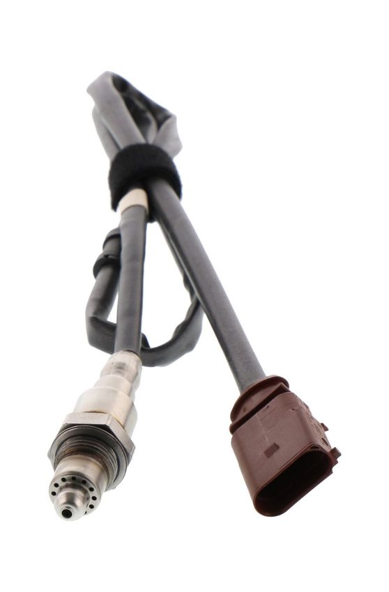 Bosch 16026 Bosch Oxygen Sensor