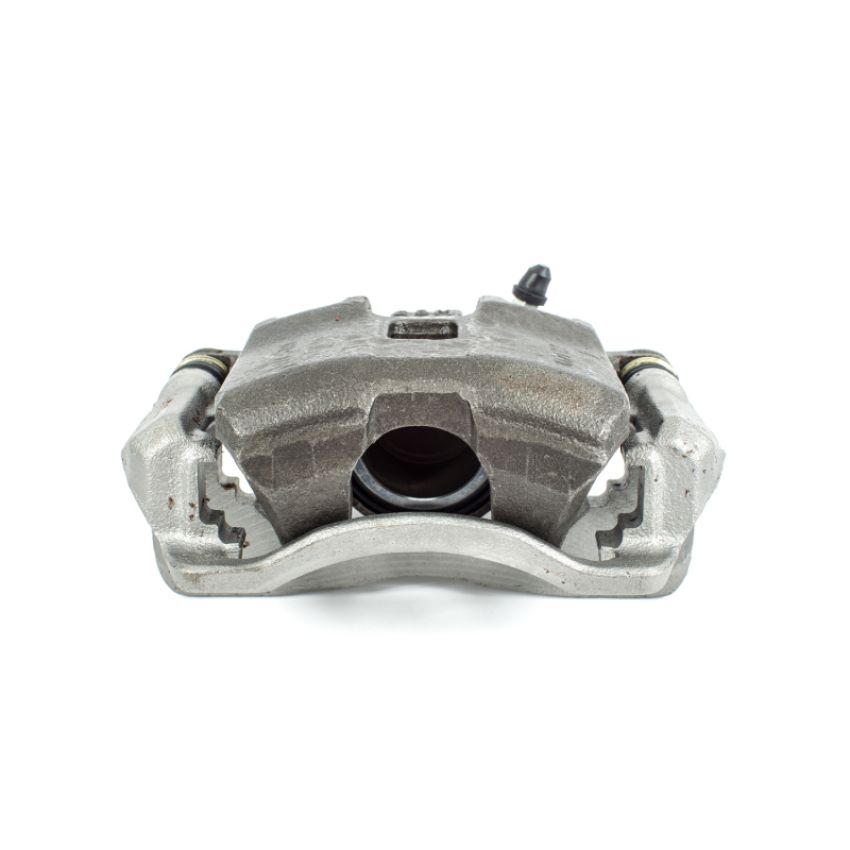 PowerStop L1615 Autospecialty By PowerStop Replacement Brake Caliper