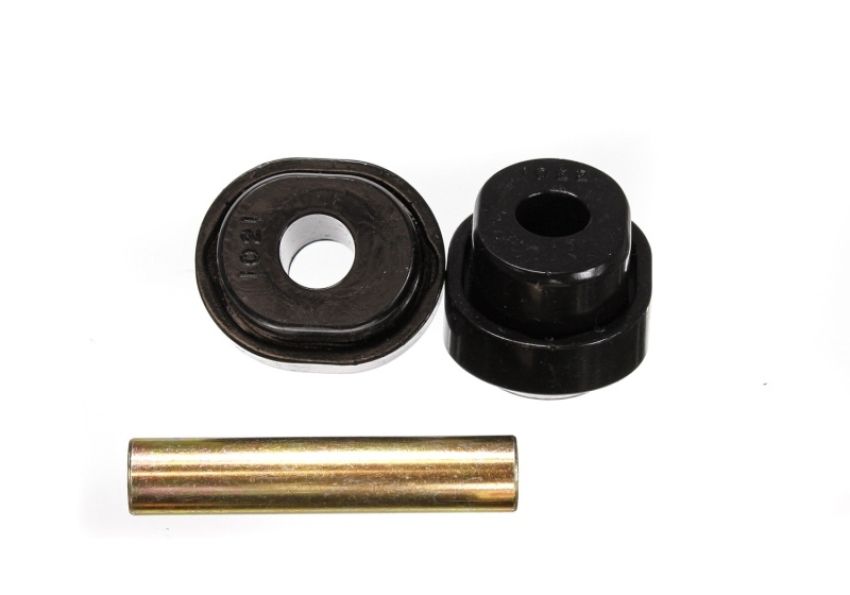 ENERGY SUSPENSION ENE5-1101G Chrysler Trans.Mount