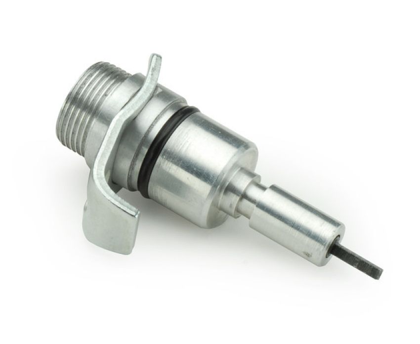 DAKOTA DIGITAL 620006  Ford Adapter Vss