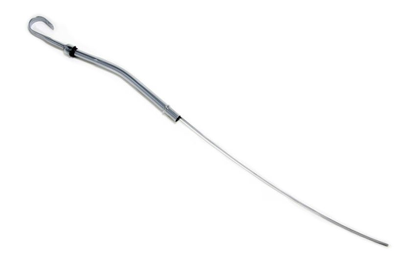 TRANS-DAPT TRA4957 Sb Chevy Oil Dipstick