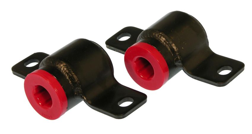 PROTHANE PTN6-220 05-13 Mustang Front Control Arm Bushings