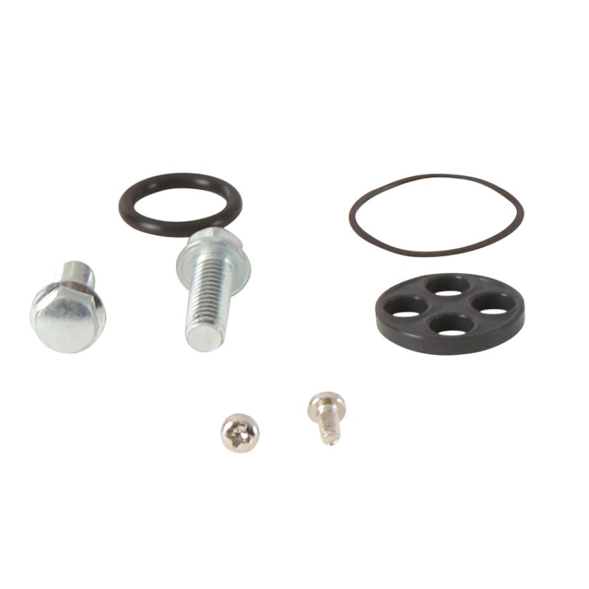 All Balls Racing 60-1058 Fuel Tap Repair Kits