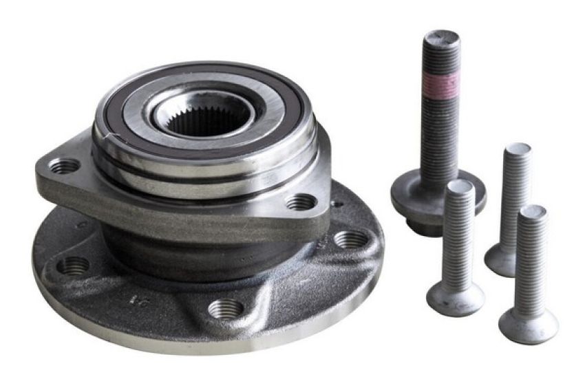 VAICO V10-3974 WHEEL BEARING K