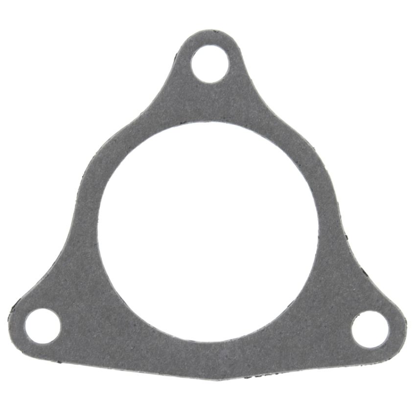 Vertex Pistons 618164 Vertex Exhaust Gasket