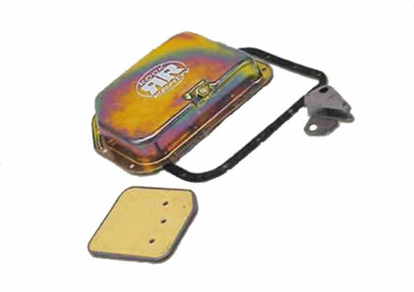 Skyjacker OPA999 O/S TRANS PAN 94-02Y/TJAUTO