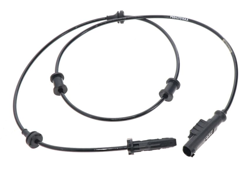 Mopar 68437015AA SENSOR WHEEL SPEED