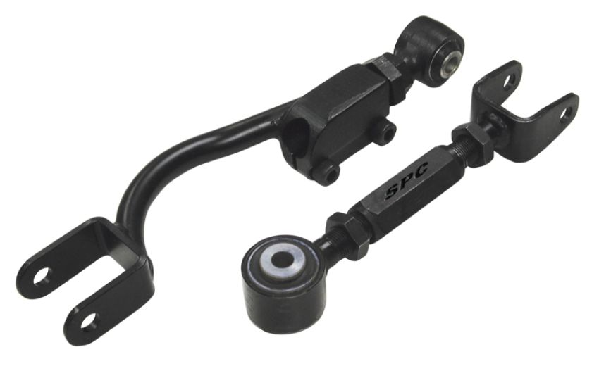 SPECIALTY PRODUCTS COMPANY 67776 RH REAR CAMB ARM & LINK
