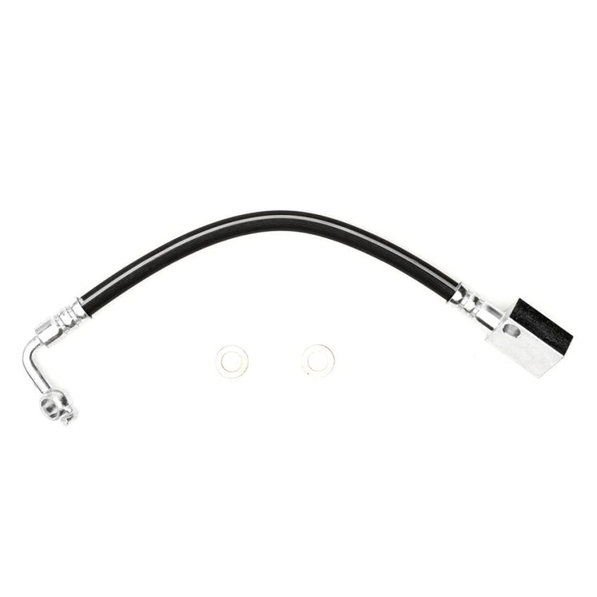 Dynamic Friction 350-68064 Brake Hose