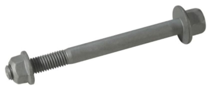 SPECIALTY PRODUCTS COMPANY 21045 AUDI/VW KNUCKLE PINCH HARDWARE