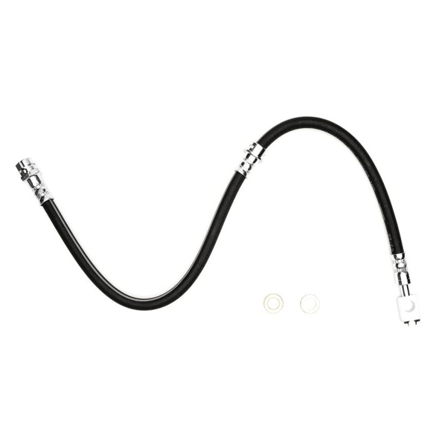 Dynamic Friction 350-74027 Brake Hose