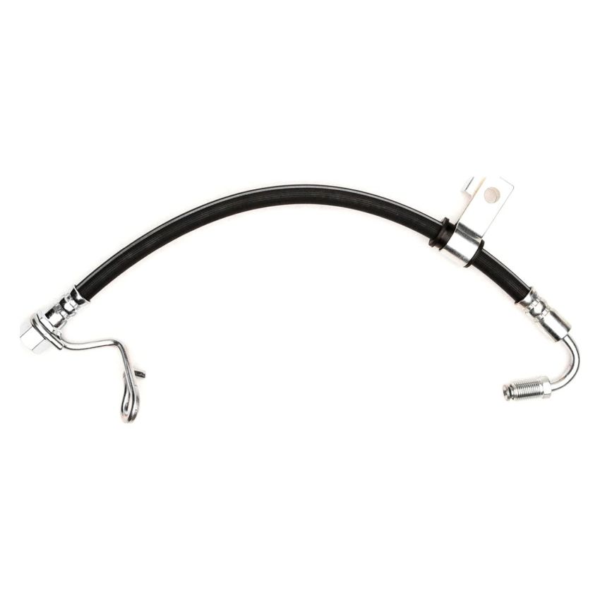 Dynamic Friction 350-54645 Brake Hose