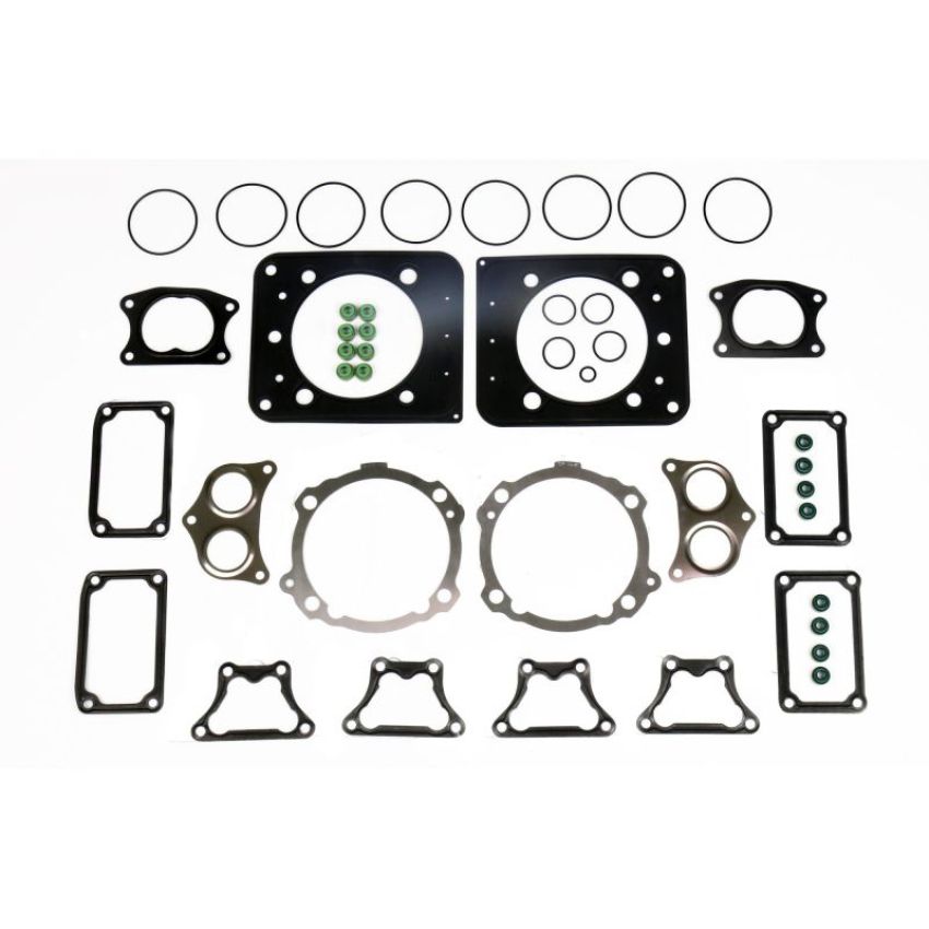 Athena P400110600918 Top End Gasket Kits