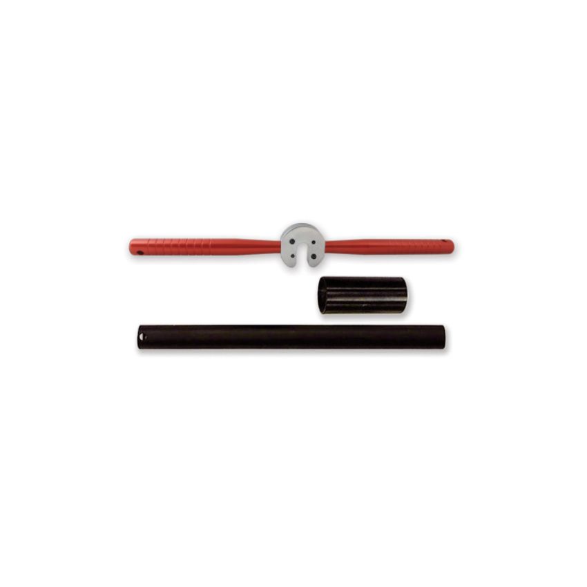 QA1 QA17891-106 Tool Kit