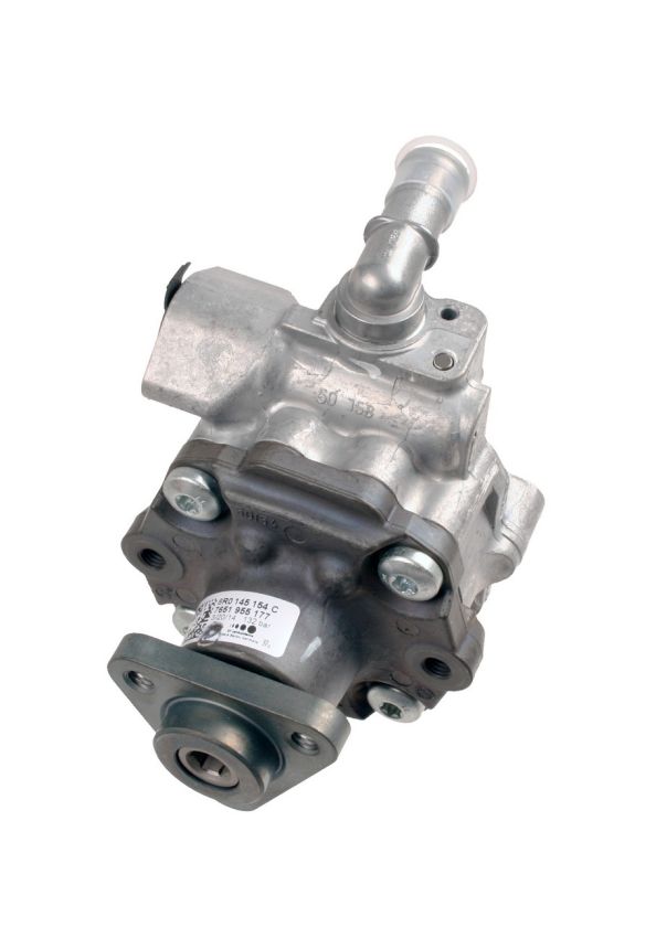 Bosch KS01000131 Steering pump, mechanical
