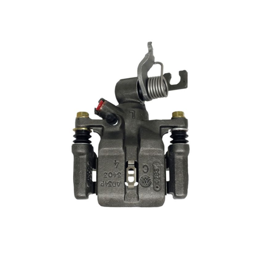PowerStop L2089 Autospecialty By PowerStop Replacement Brake Caliper