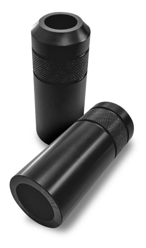 Burly Brand B10-3014B 2in Burly Brawler Slider Replacement