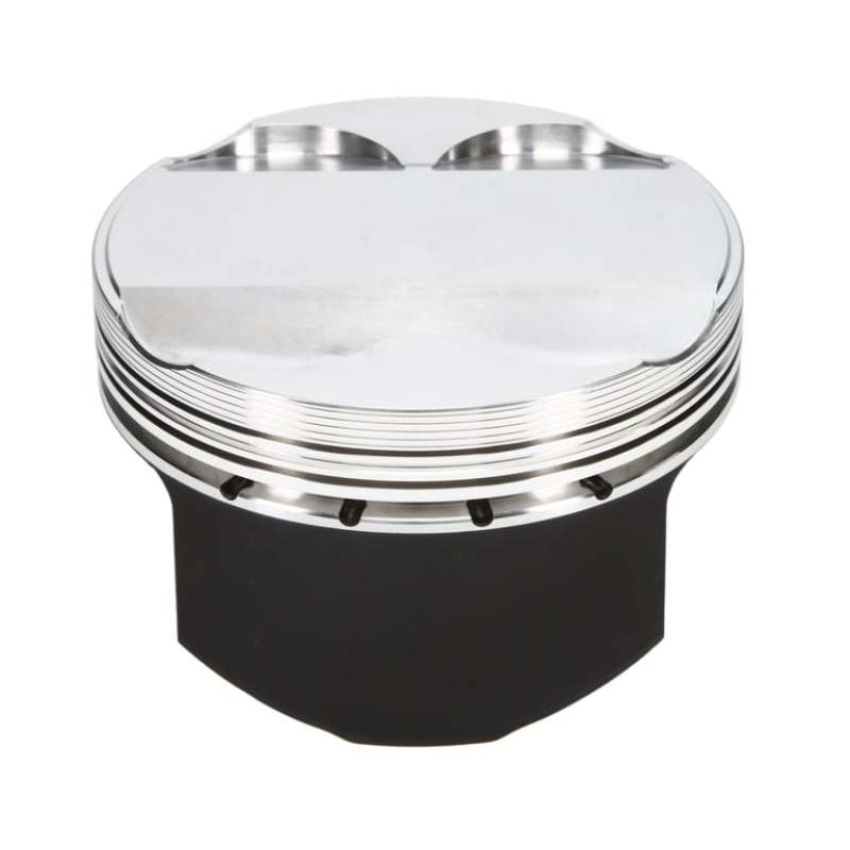 Wiseco KE112M945 Piston Set, BMW, S14B23, 94.50 mm Bore, European, Set of 4