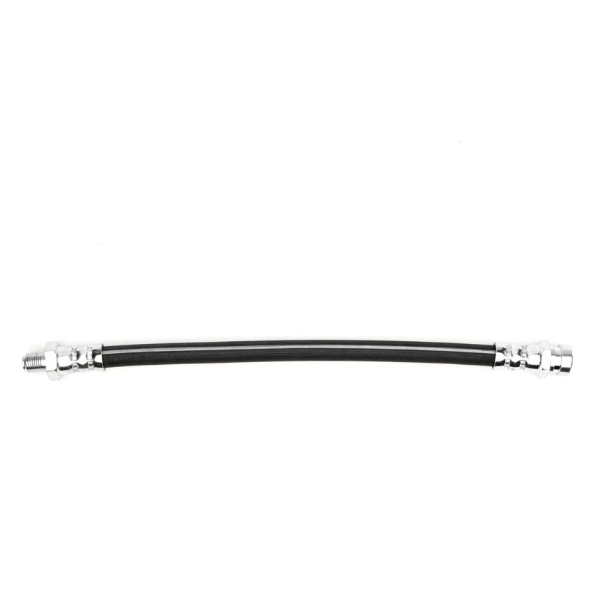 Dynamic Friction 350-40007 Brake Hose
