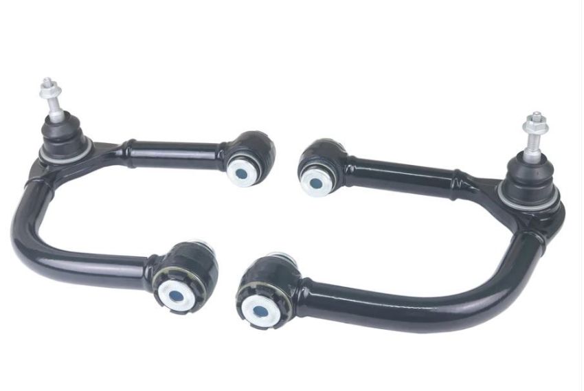Whiteline KTA312 2021+ Ford Bronco  Front Upper Control Arm