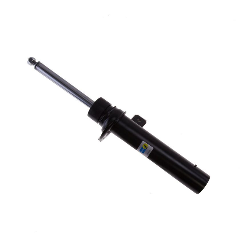 Bilstein 22241825 B4 OE Replacement - Suspension Strut Assembly