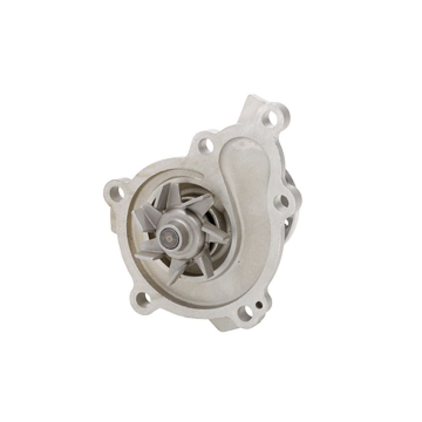 Dayco DP1057 Water Pump
