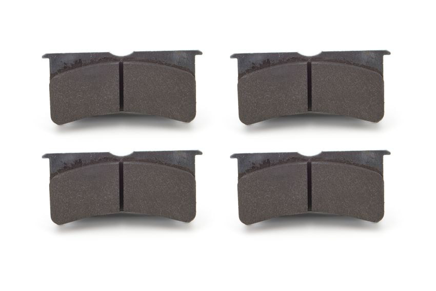 Wilwood 150-28-7420K BP-28 7420 .80in Thick Brake Pads