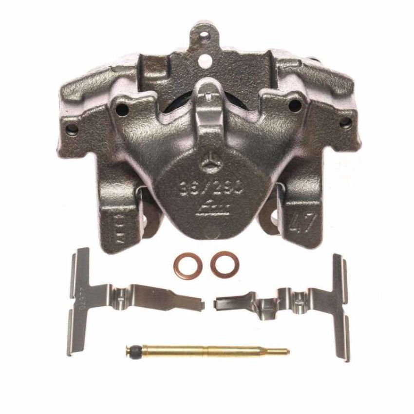 PowerStop L2882 Autospecialty By PowerStop Replacement Brake Caliper